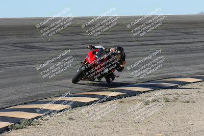 media/Nov-30-2025-TrackXperience (Sun) [[c0061d280f]]/2-Level 2/Session 2 (Bowl)/